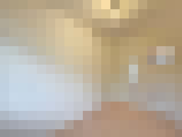  / #22