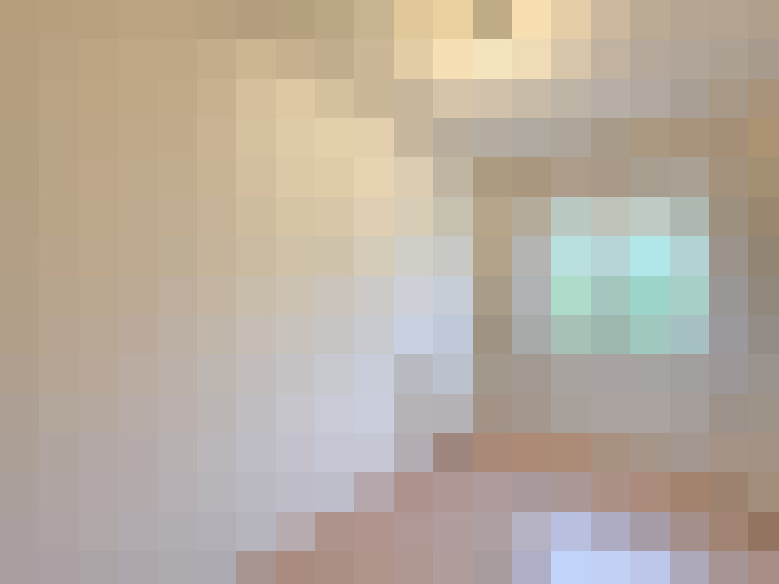  / #21