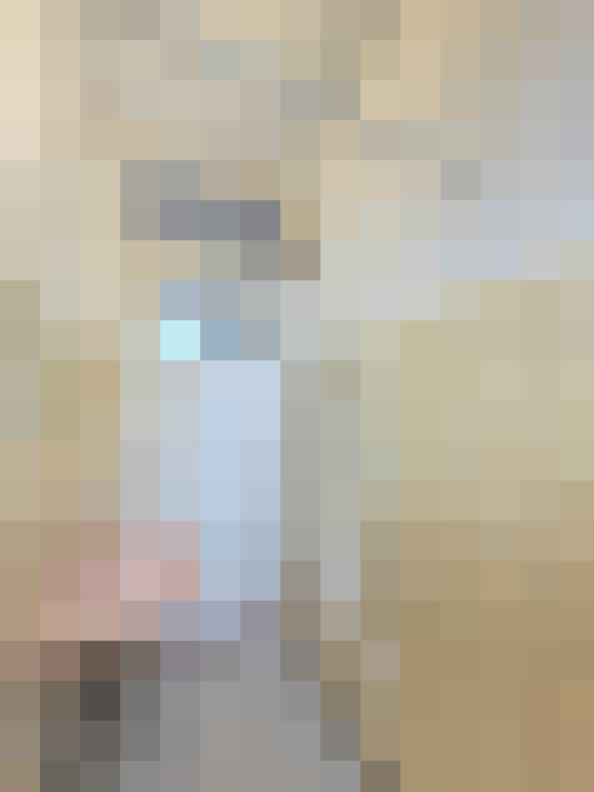  / #32