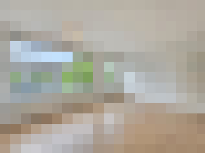  / #8