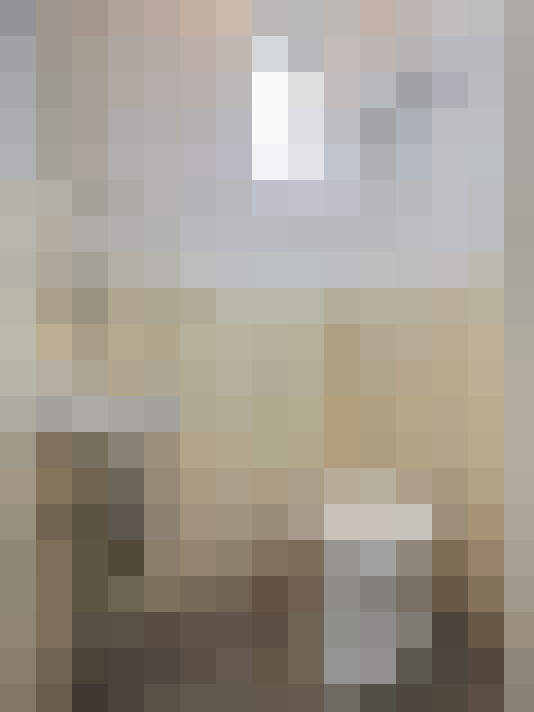  / #33