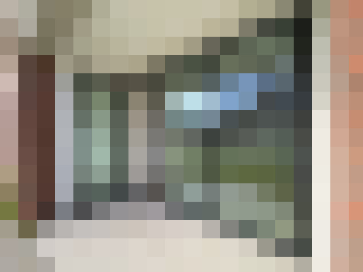  / #14