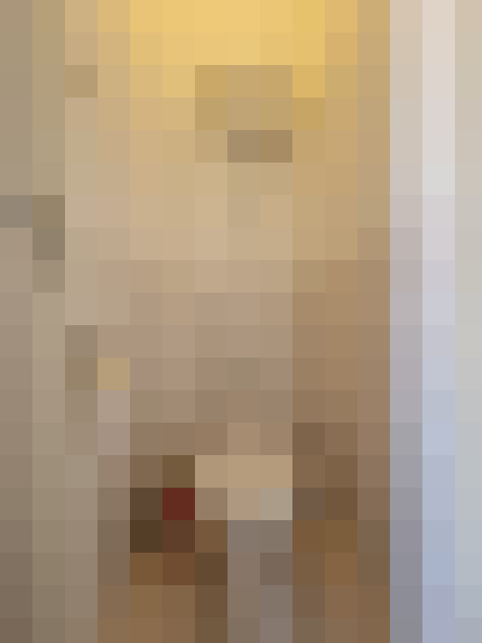  / #18