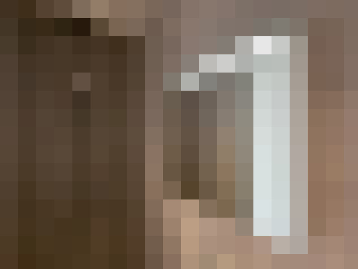  / #9