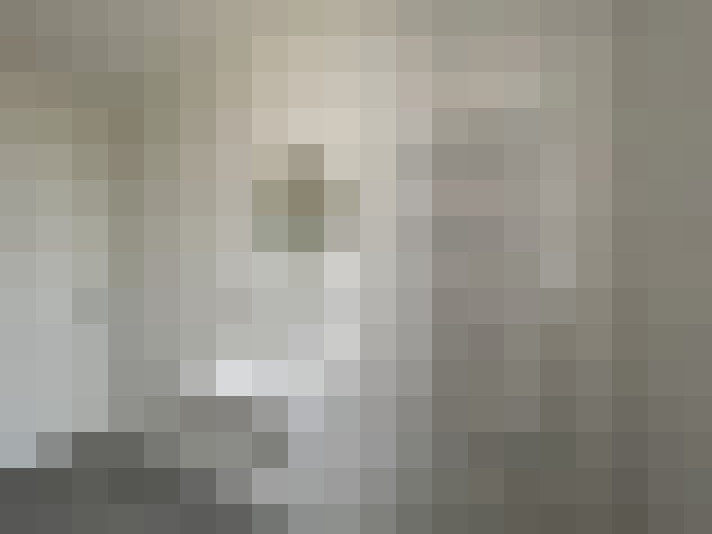  / #18