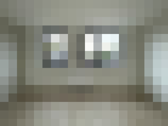  / #14