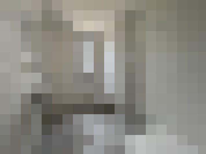  / #16