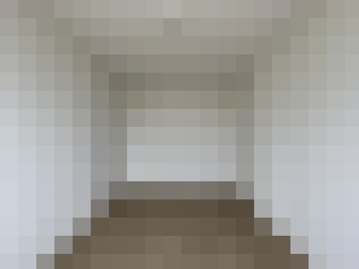  / #12