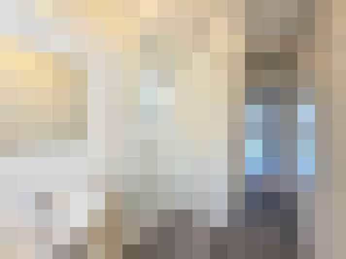  / #15