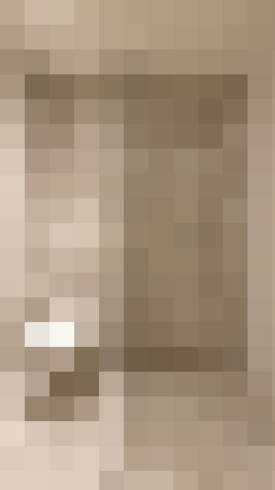  / #31