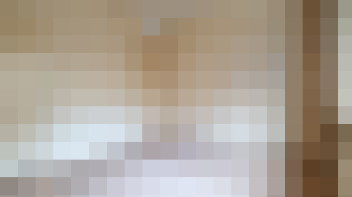  / #20