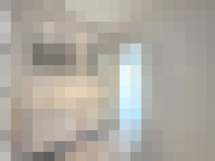  / #29