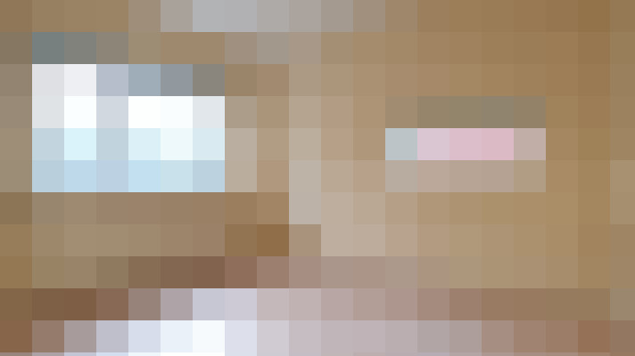  / #22