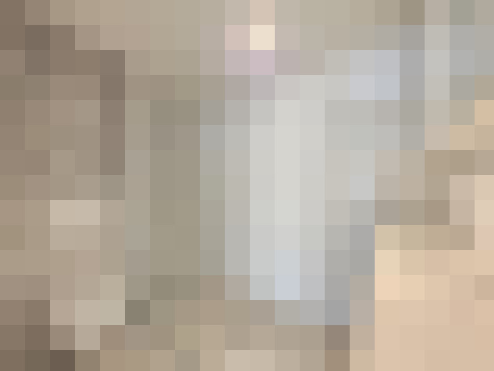  / #28
