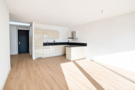 Appartement in Haarlemmermeer
