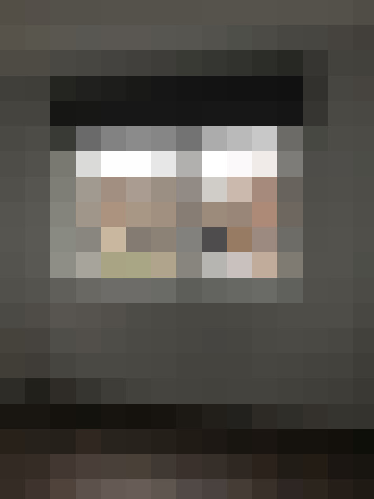  / #8