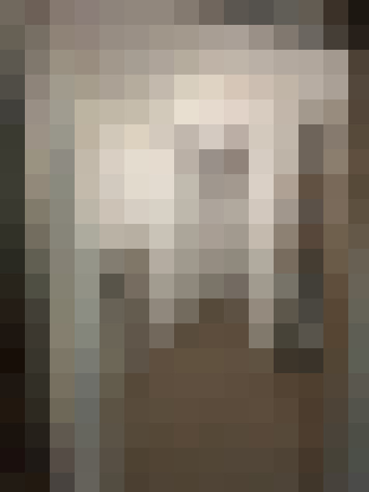  / #18
