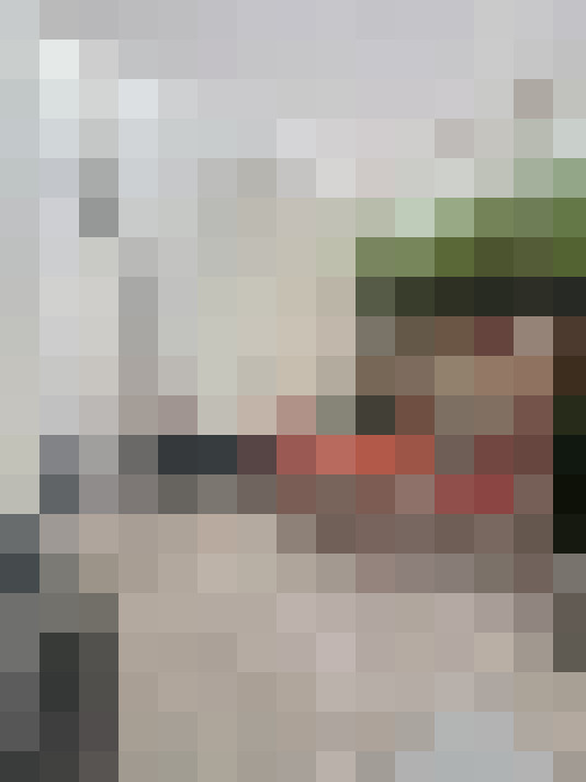  / #16
