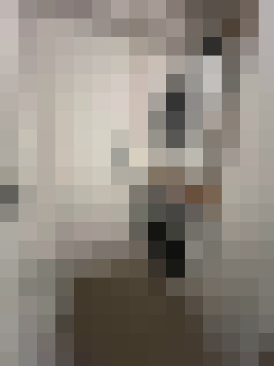  / #20