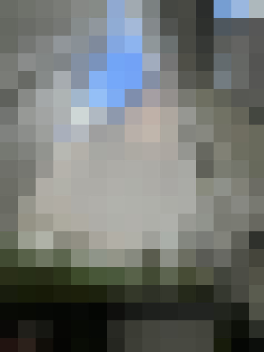  / #17