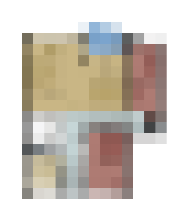  / #13