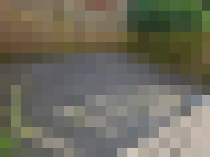 / #16