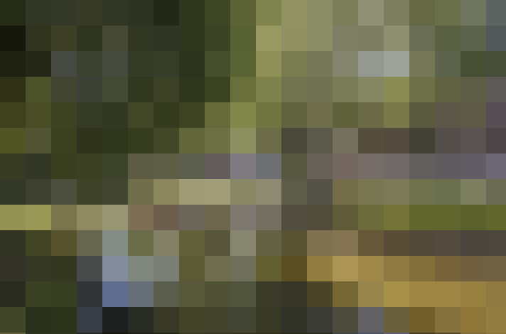  / #18