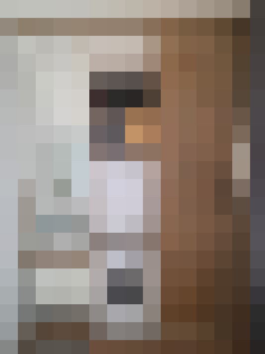  / #13