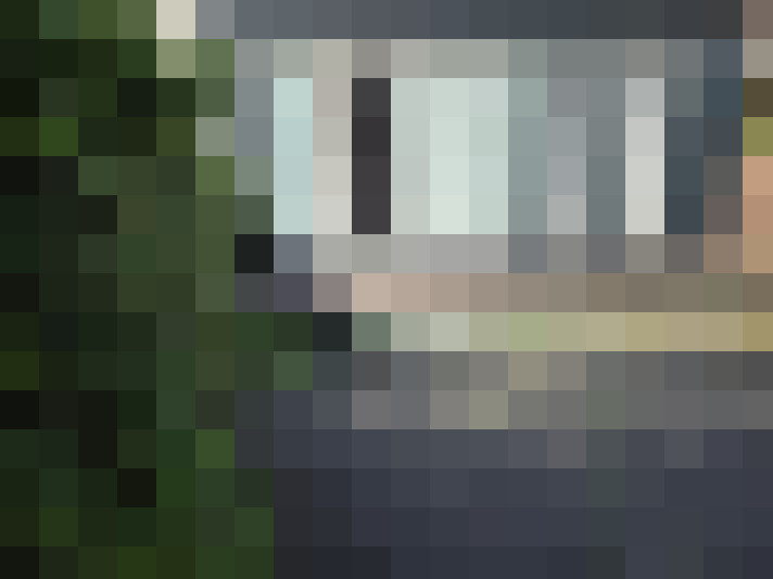  / #15