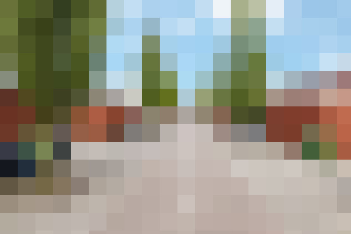  / #14