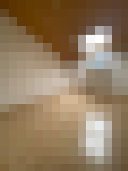  / #11