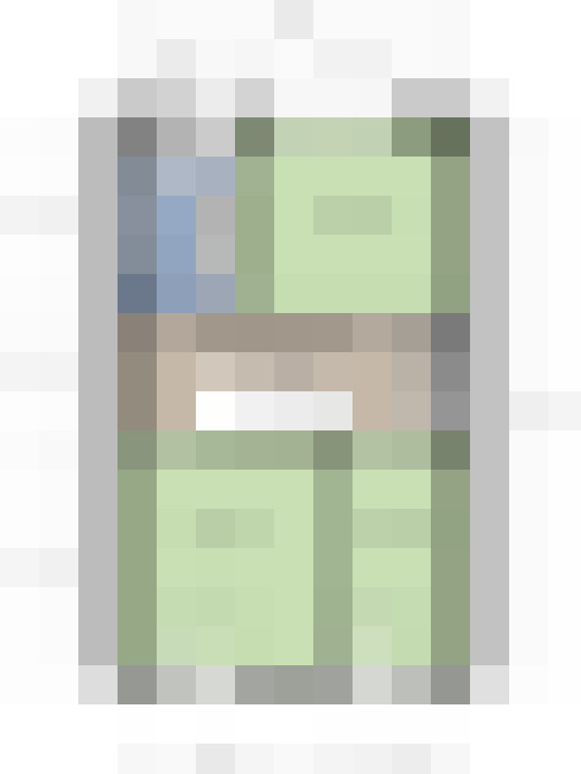  / #23