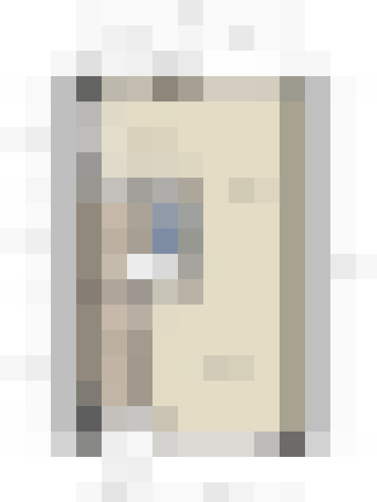  / #22
