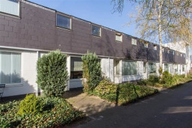 Appartement in Eindhoven