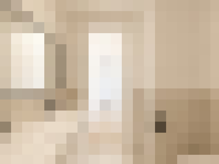  / #18
