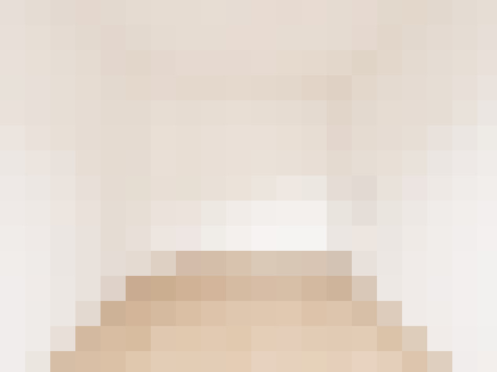  / #11