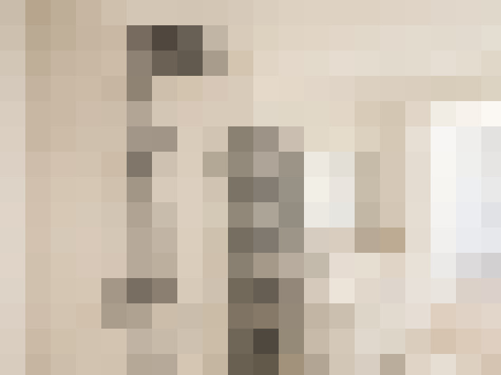  / #17