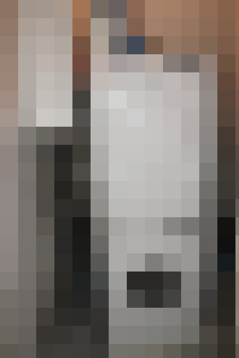  / #11