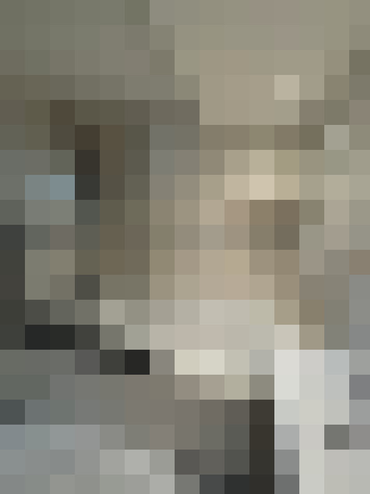  / #26
