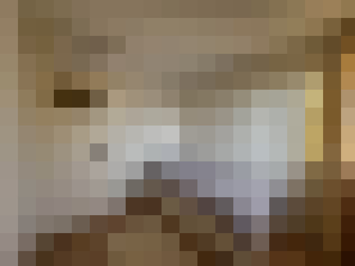  / #21