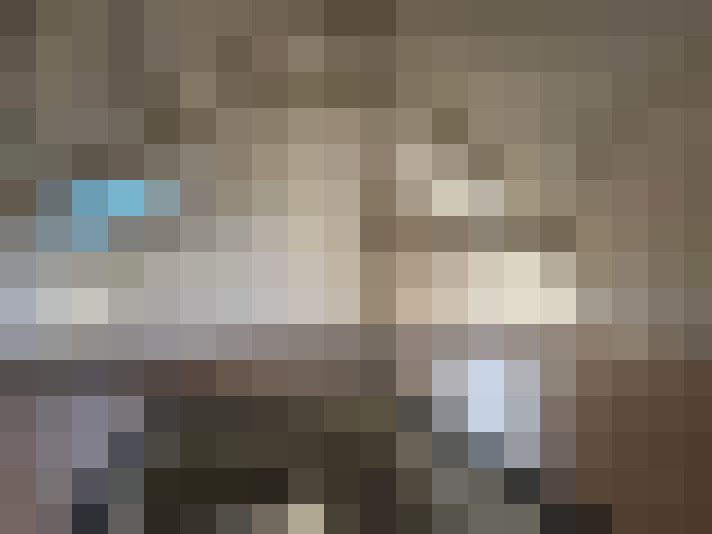  / #22