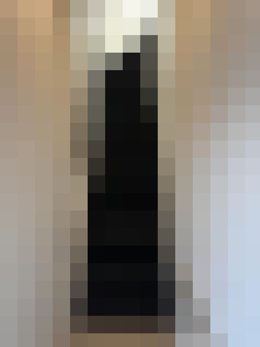  / #28
