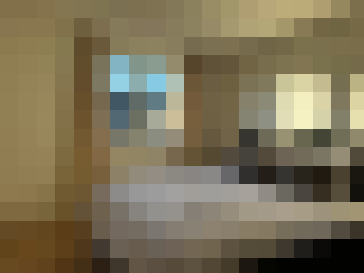  / #15