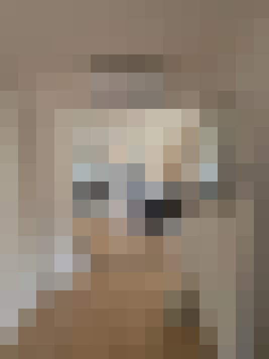  / #30
