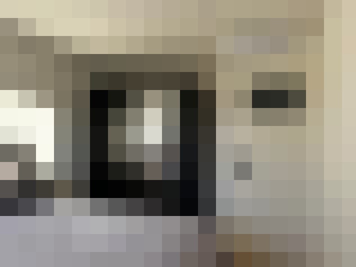  / #16