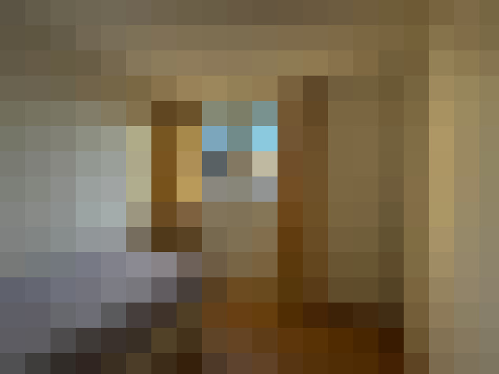  / #20