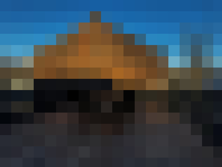  / #12