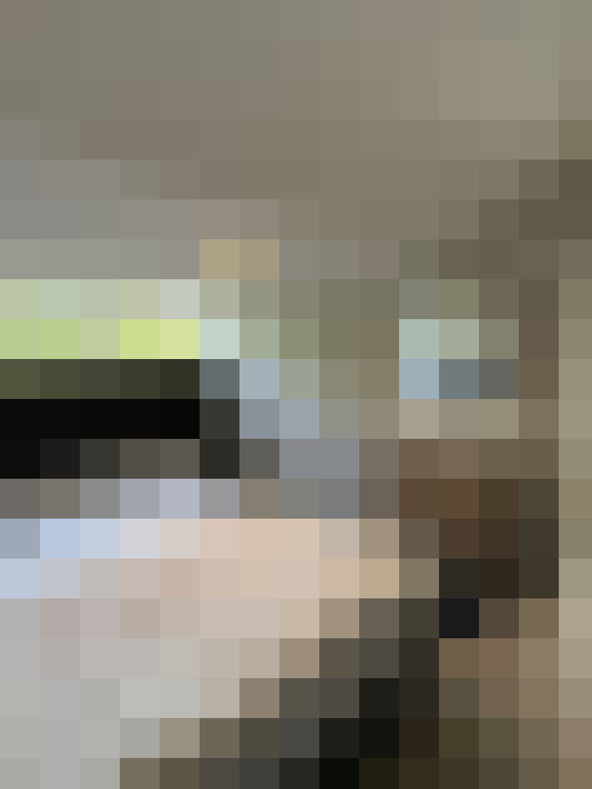  / #22