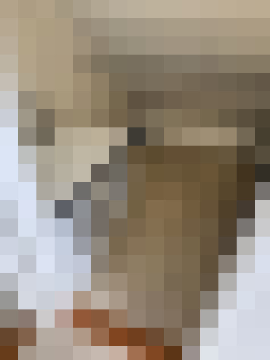  / #20