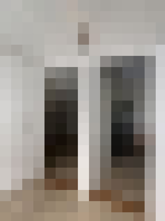  / #19